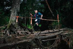 BIB: 
                            <button type="button" onclick="openModal(27561530)" class="btn btn-primary btn-sm float-right btn-popup" data-toggle="modal" data-target=".modal-high-quality">
                        <i class="fas fa-shopping-cart"></i> Add to Cart
                    </button>
                                            <button type="button" onclick="isThisMe(27561530, true)" class="btn btn-success btn-sm float-right btn-popup btn-isme hidden" data-toggle="tooltip" data-placement="bottom" title="นี่คือรูปของคุณใช่ไหม คลิกที่นี่เพื่อเอาเข้าอัลบั้ม">
                        <i class="fas fa-plus"></i> Add to album
                    </button>
                    <button type="button" onclick="isThisMe(27561530, false)" class="btn btn-warning btn-sm float-right btn-popup btn-isnotme hidden">
                        <i class="fas fa-ban"></i> Remove from album
                    </button>